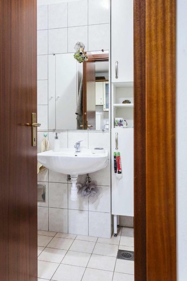 Boutique Beach Residence Сплит Екстериор снимка